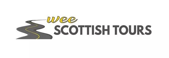 Wee Scottish Tours