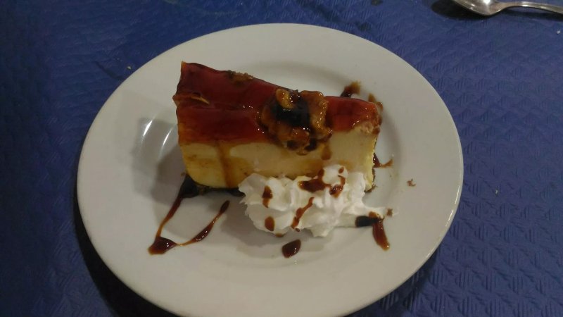 Cerveceria Asador La Morena