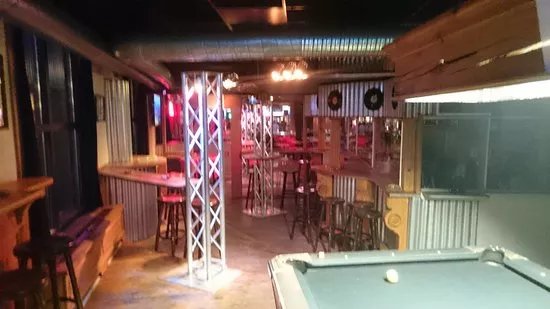 Cafe Jopie