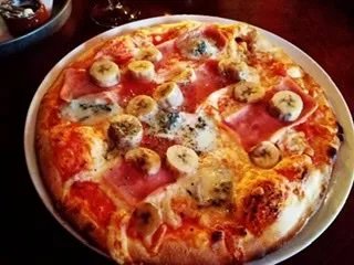 Pizzeria Ristorante Piccola Italia