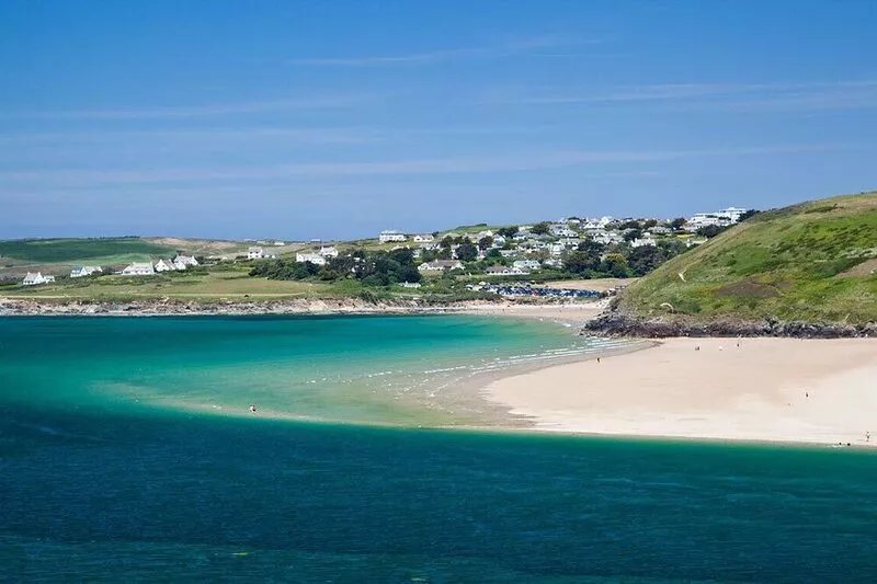 Special Offer-looking for a 2 night break? Bell Cottage, St Teath, sleeps 4+dogs