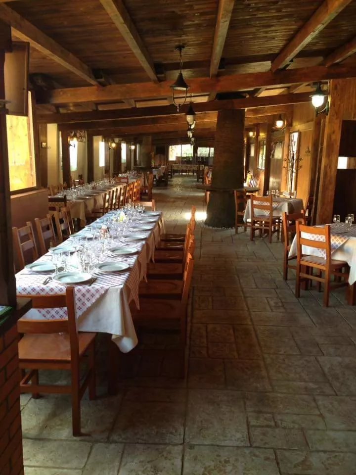 Ristorante Pizzeria Al Principe