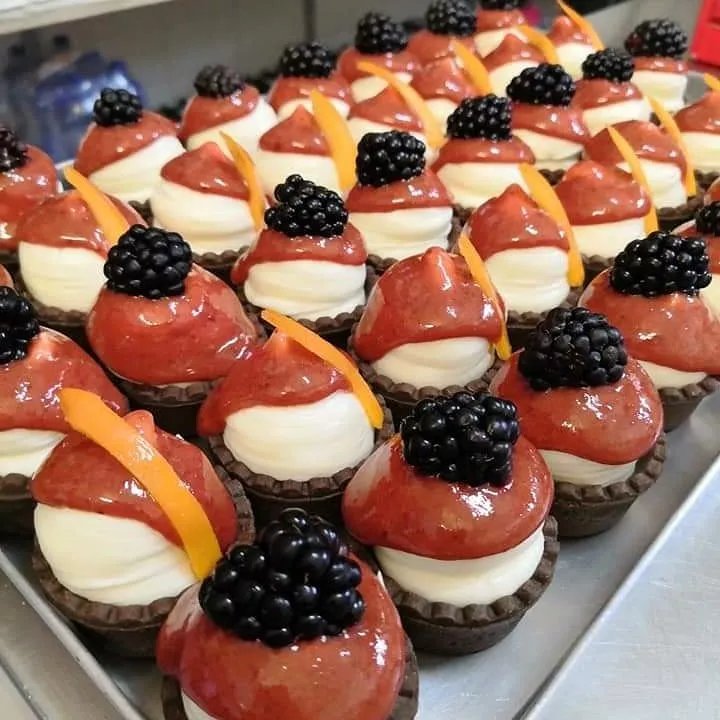 Bar Mydream Pasticceria Gelateria