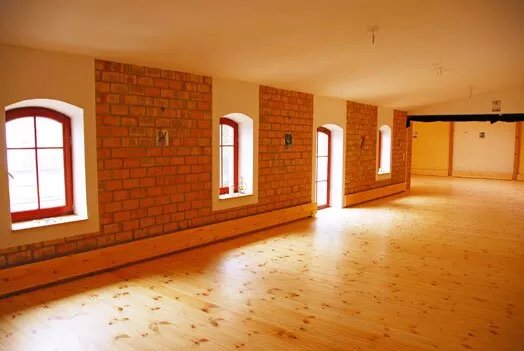 Deutsche Akademie Fur Traditionelles Yoga E. V.
