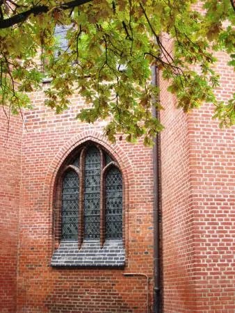 St. Nicolai Kirche