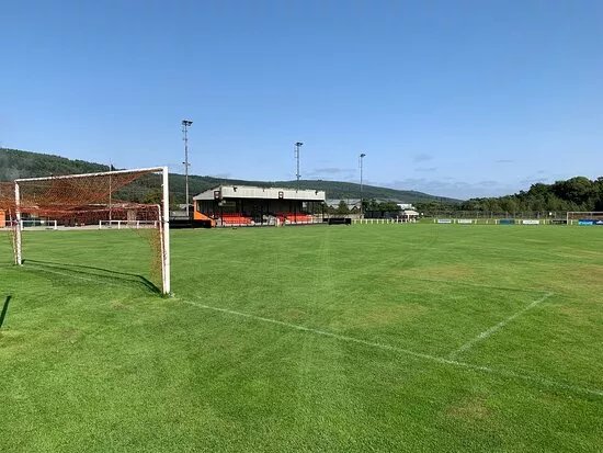 Rothes Football Club
