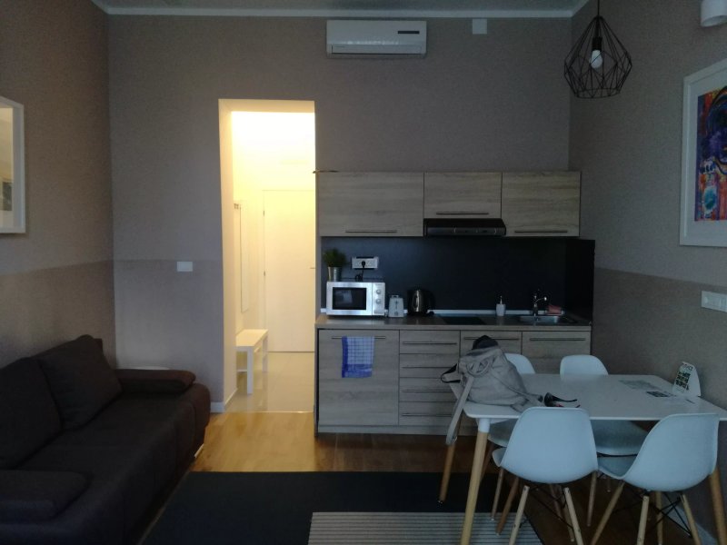 DTA Zagreb