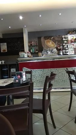 L'Angolo dell'Aperitivo Fermignano