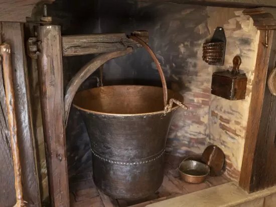 Museo Della Valle
