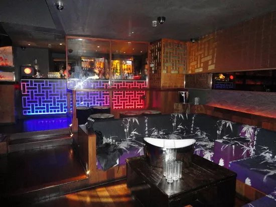 Chinawhite