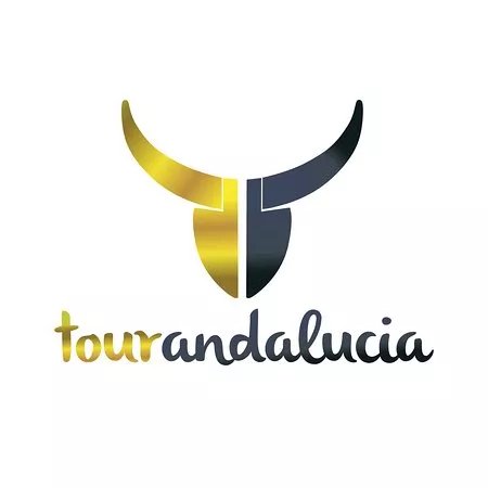 Tour Andalucia