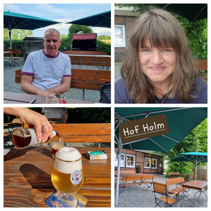 Hof Holm