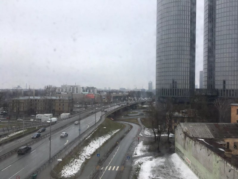 Park Inn by Radisson