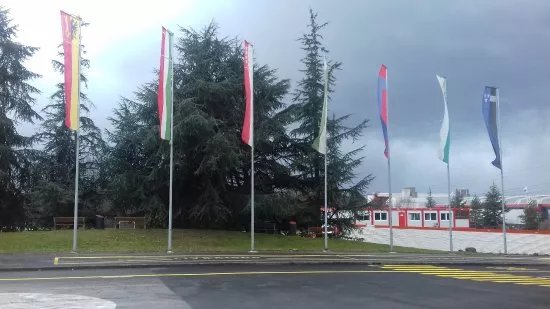 Palexpo