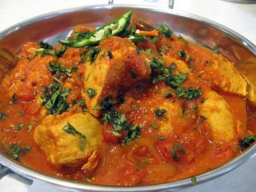 Sakib Spice
