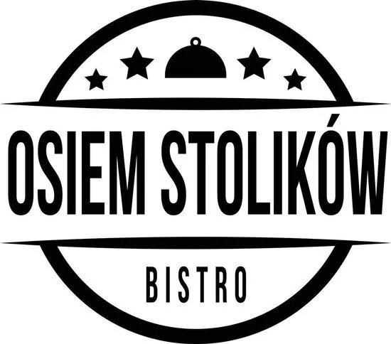 Bistro Osiem Stolikow