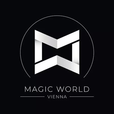 Magic World Vienna