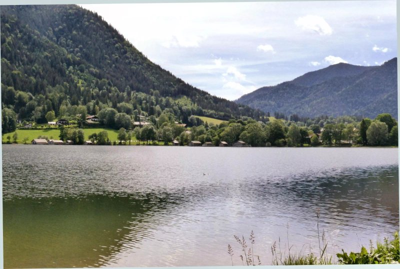 Gaestehaus Stoeger