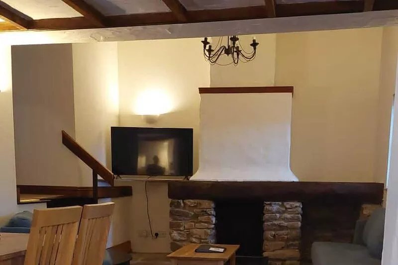 English heritage Cottage Devon  Dog-friendly near beaches/National Parks