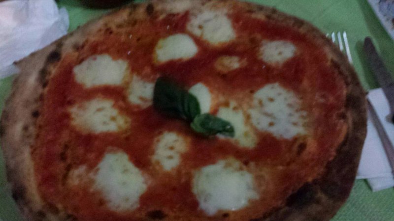 Relax Country Pub Ristorantepizzeria