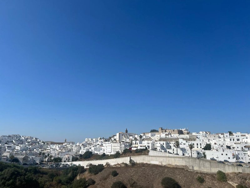 CasaBlanca