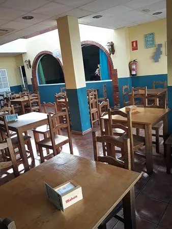 La LUDO Jerez