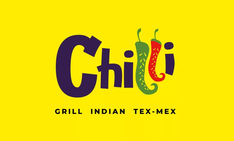 Indian Restaurant Chilli Estepona