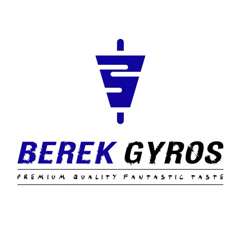 Berek Gyros
