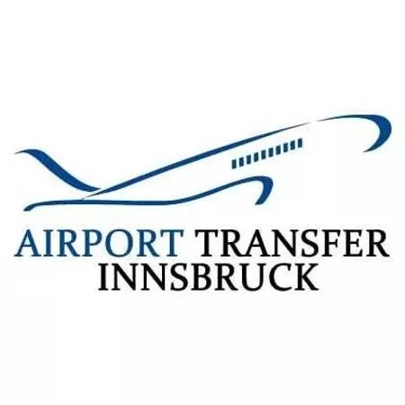 Airport Transfer Innsbruck
