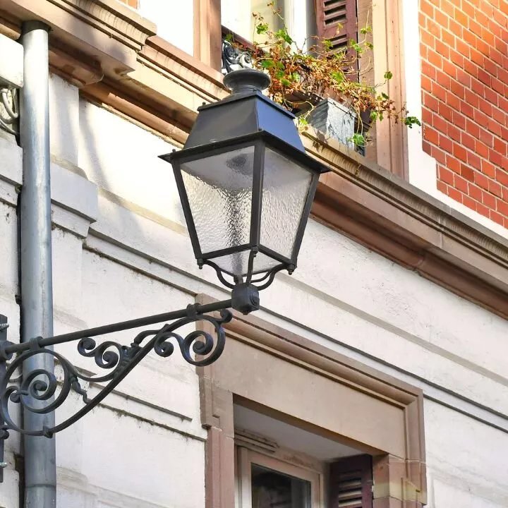 Hotel Paris Belle France