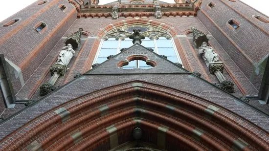 Gouwekerk