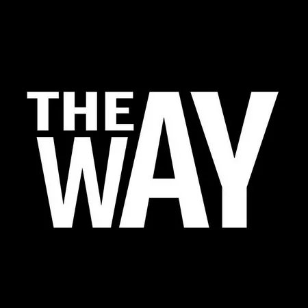 The Way Theatre/Studio