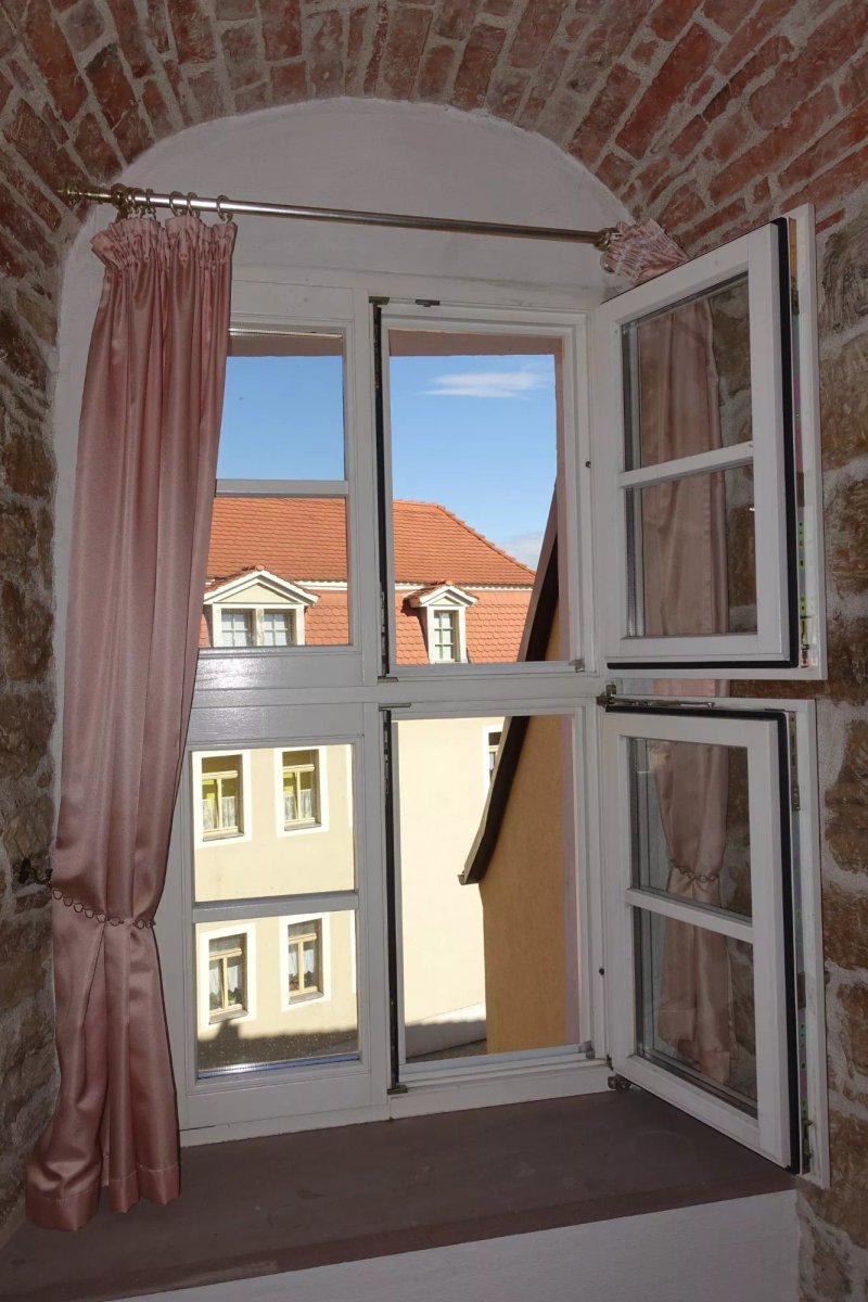 Hotel & Restaurant  Zur Sonne