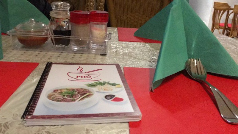 Pho