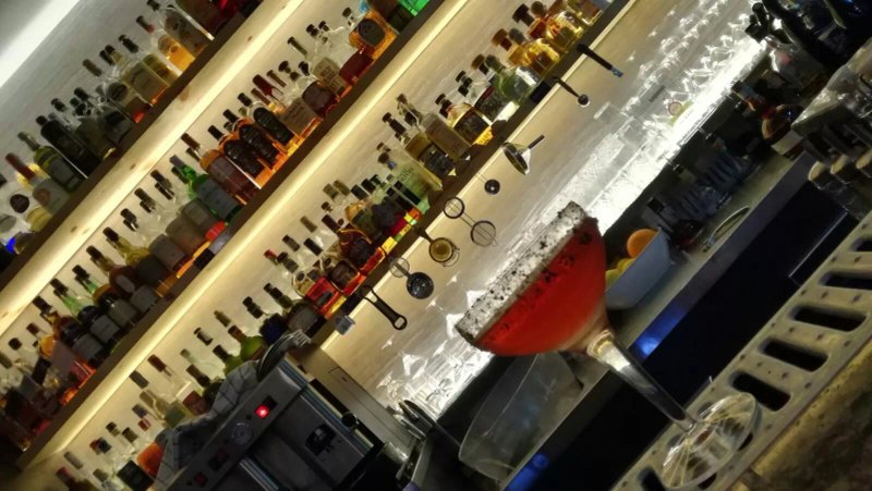 Il Buco Food & Grocery