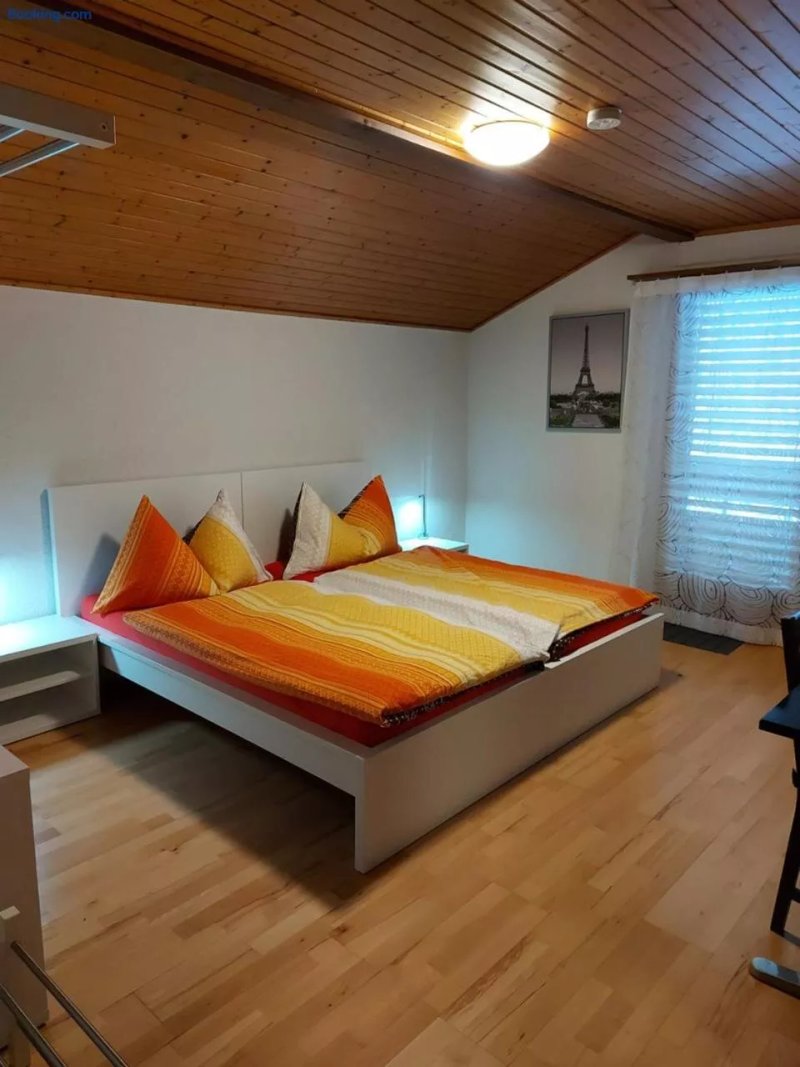 Good Bed Biberist