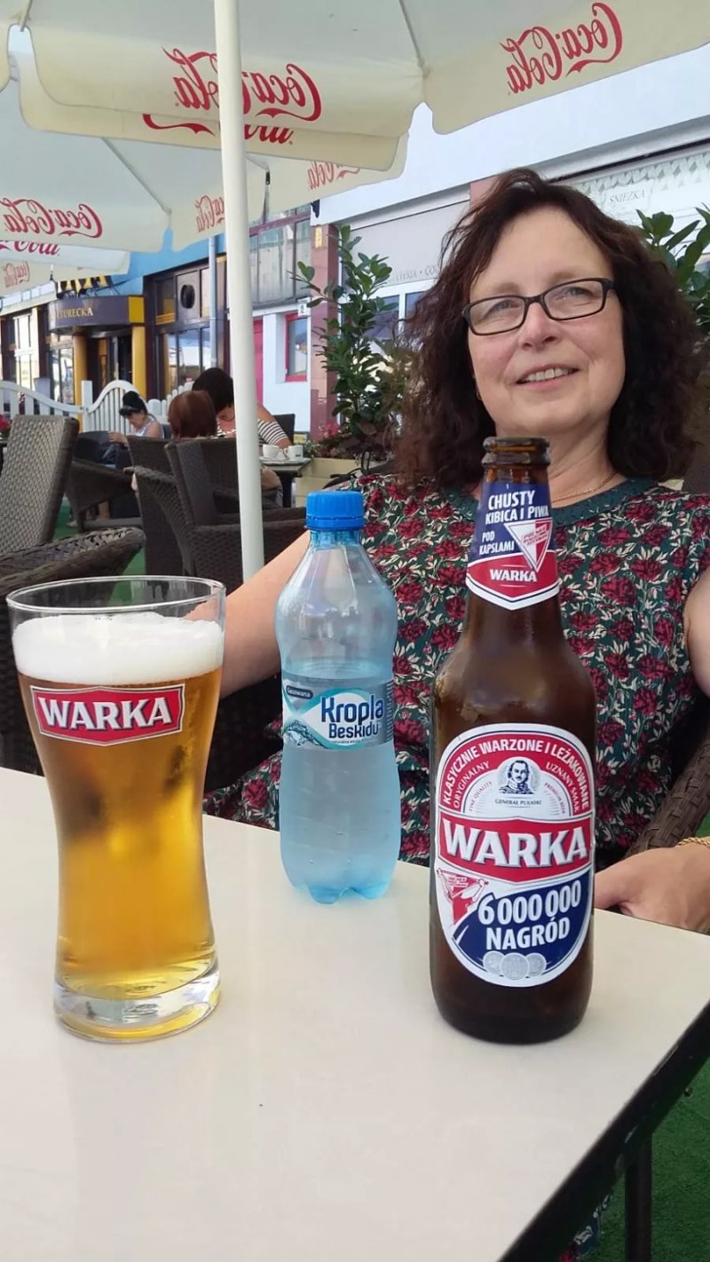 Cukierna Sniezka