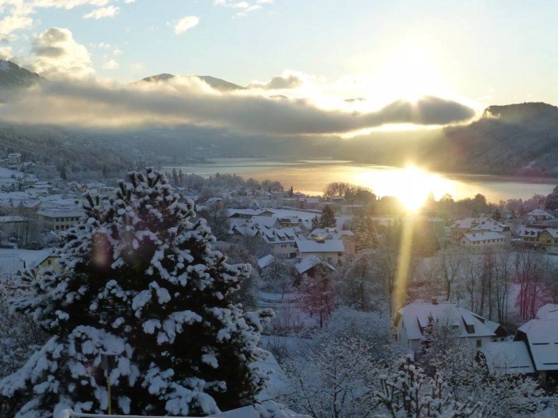Pension Passler