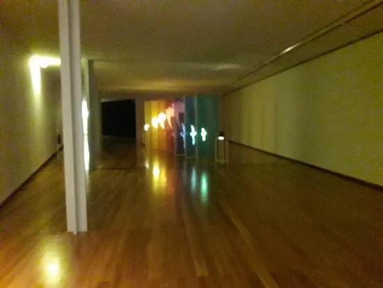 Galeria Municipal do Porto