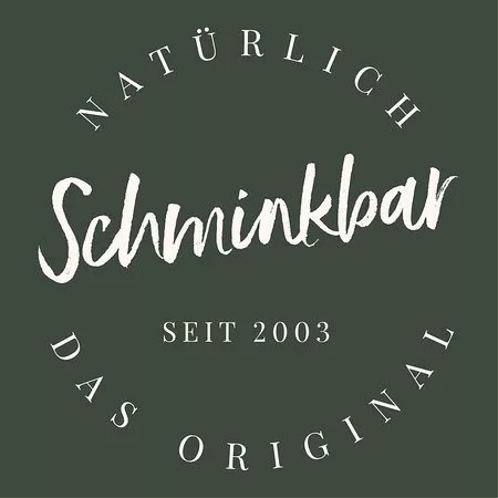 Schminkbar Luzern Neustadt
