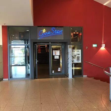 Cinestar