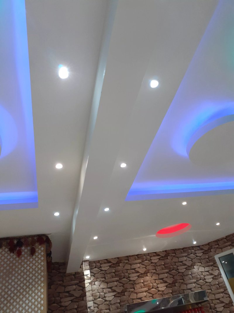 Nergiz Halal Restaurant