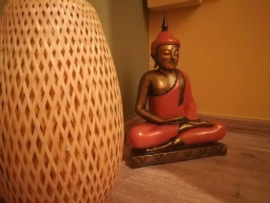 Shivago Thai Massage School Italia
