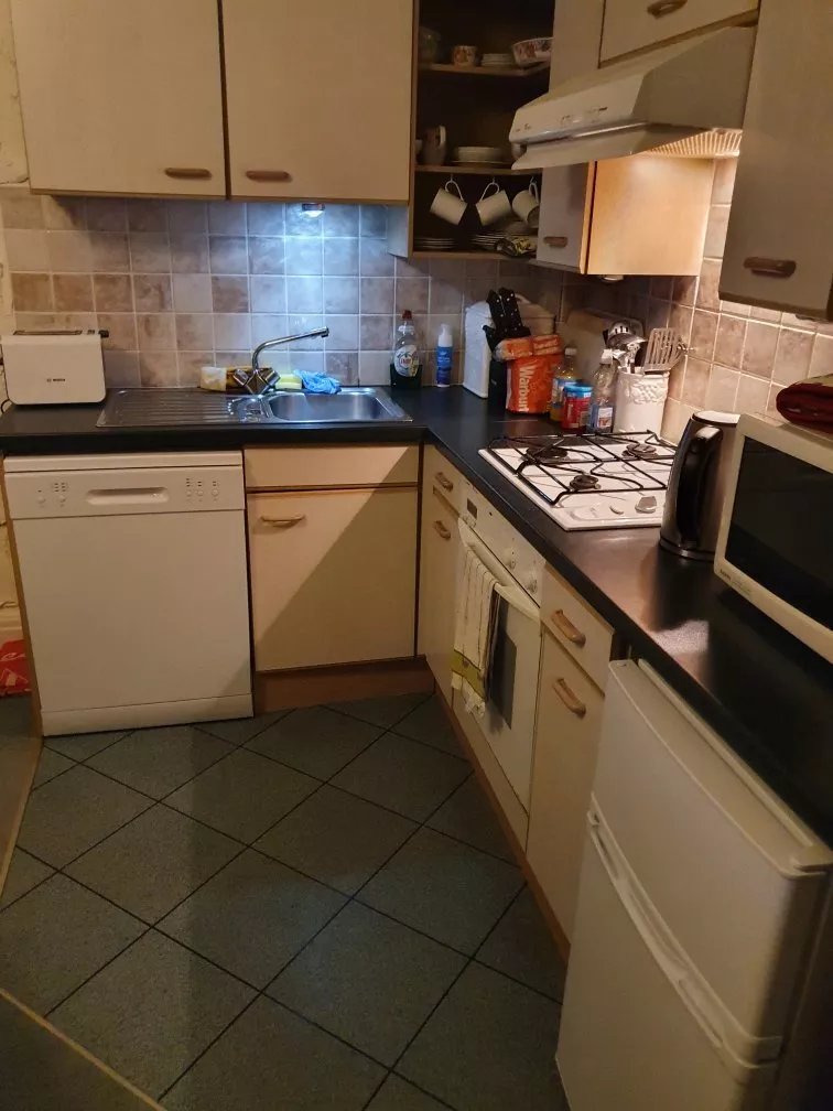 Skiddaw Apartment (white Craggs), Ambleside