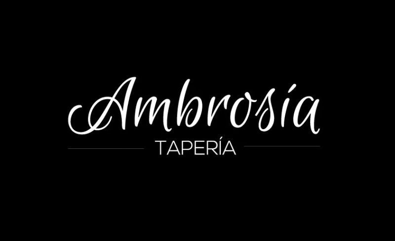 Ambrosia