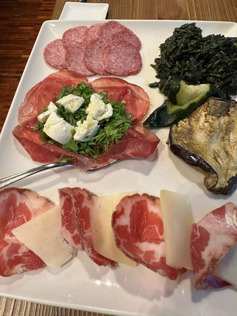 Settimo Cielo