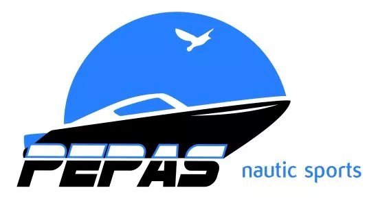 Pepas Nautic Sports