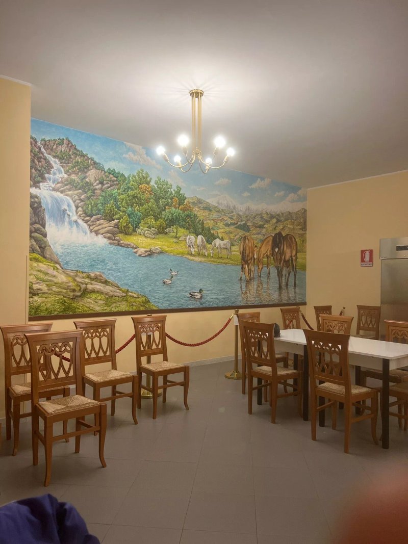 Pizzeria Royal