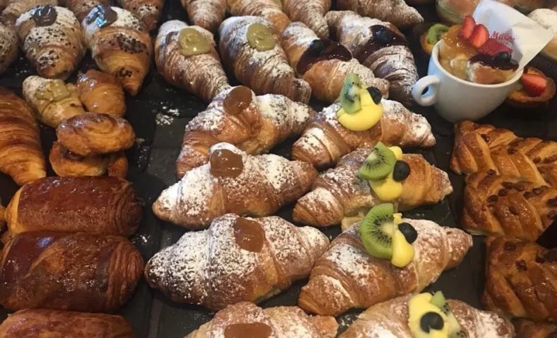 Porteno Cerbi Montale