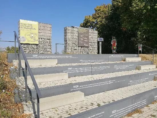 Terroir f Volkach